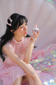 老师与16的聊天记录
